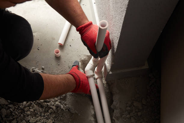 Best Plumbing Inspection Services  in Spring City, TN