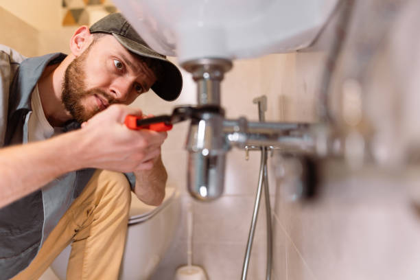 Best Water Heater Repair  in Spring City, TN