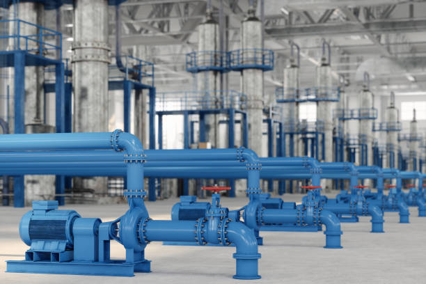Best Sewer Cleaning Services  in Spring City, TN