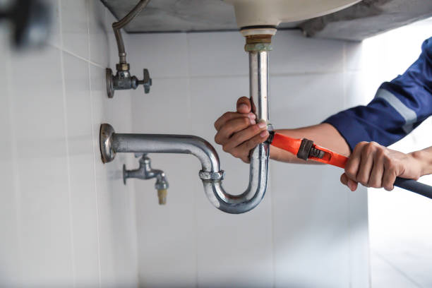 Best Affordable Plumbing Services  in Spring City, TN