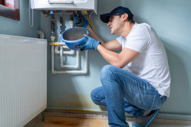 Best Plumbing Inspection Services  in Spring City, TN