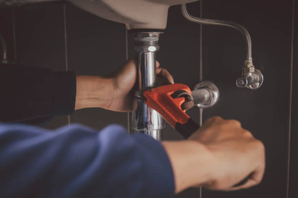 Best Best Plumbers Near Me  in Spring City, TN